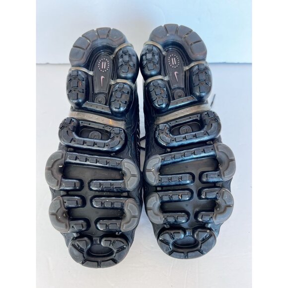 Men’s 9  Nike Air Vapormax 360 Black Anthracite main image 7